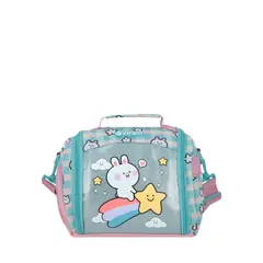SAMSONITE - Lonchera Xtrem Térmica Break 3.0 Multicolor
