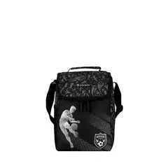 SAMSONITE - Lonchera Xtrem Térmica Froster Gris