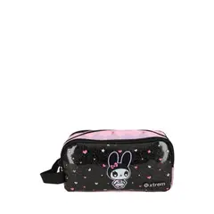 SAMSONITE - Cartuchera Xtrem University+ Gato