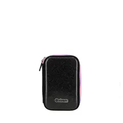 SAMSONITE - Cartuchera Xtrem Tucson Negra