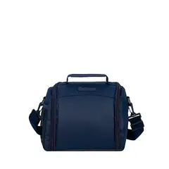 SAMSONITE - Lonchera Xtrem Térmica Break 3.0 Azul