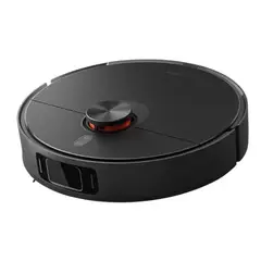 XIAOMI - Aspiradora y Mopa Robot Vacuum S20+