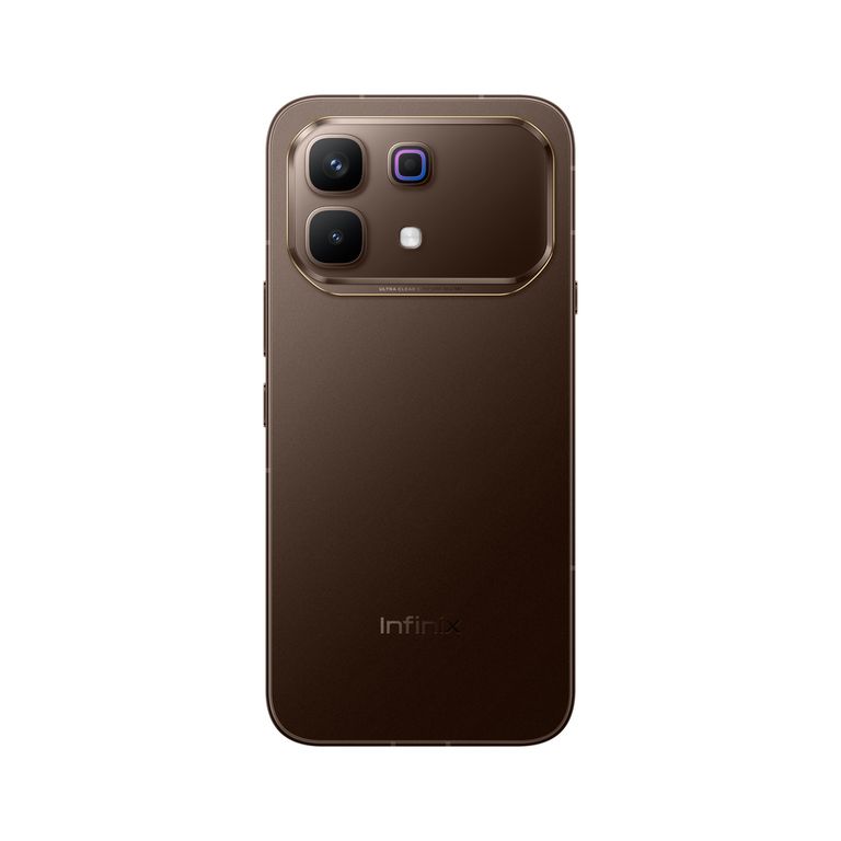 Celular Note 60 Pro 5G 256Gb 8Ram