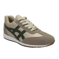 GENERICO - TENIS HORIZONTE INFINITO GAMO