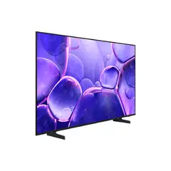 SAMSUNG - Televisor 43 109 cm Crystal 4K Ultra UHD LED Smart TV UN43U8000FKXZL