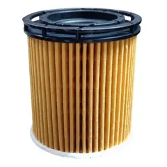 GENERICO - Filtro De Aceite Para Sonet 1.5