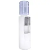 WHIRLPOOL - Dispensador De Agua 86 Cm 110 V