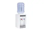 WHIRLPOOL - Dispensador De Agua 53 Cm Dispensador