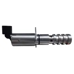 GENERICO - Válvula Solenoide Vvt Para Chevrolet Trail Blazer 4.2