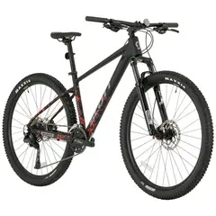 SCOTT - BICICLETA MTB ASPECT 15 RIN29" 2X11VEL - 2026