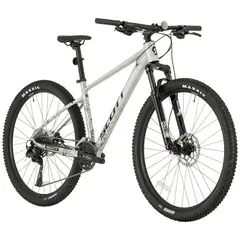 SCOTT - BICICLETA MTB ASPECT 15 RIN29" 2X11VEL - 2026