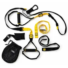TRX - Suspension trainer ORIGINAL