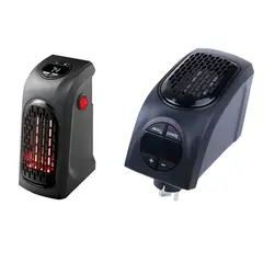 GENERICO - CALEFACTOR HANDY HEATER SIN C