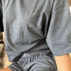 SANTO MIO - Short Pijama Dama SantoMío