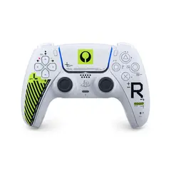 PLAYSTATION - Control Dualsense Ps5 Marathon - Edición Limitada