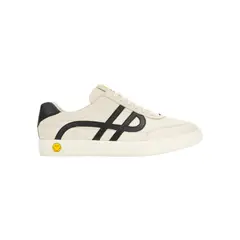 HUSH PUPPIES - Tenis Mujer SEVENTY8 CHARLIE Crema