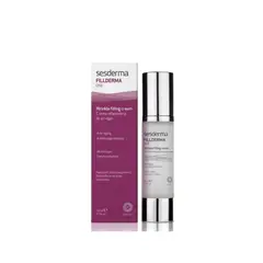 SESDERMA - Fillderma One Crema x50ml Relleno Facial Antiarrugas