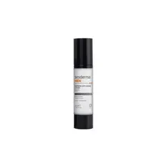 SESDERMA - Men Supreme Antiaging Lotion x50ml para Todo Tipo de Piel