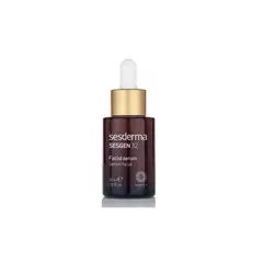 SESDERMA - Sesgen 32 Suero Activador X30ml para Todo Tipo de Piel