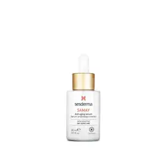 SESDERMA - Samay Crema Antiedad para Piel Sensible x50ml