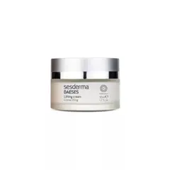 SESDERMA - Daeses Crema Lifting X50ml para Piel Seca