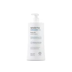 SESDERMA - Hidraderm Trx Whitening Leche Corporal Hidratante y Antimanchas x400ml