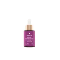 SESDERMA - Retisil Sérum Intensivo x30ml para Todo Tipo de Piel