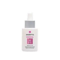 SESDERMA - Sesmahal Serum Concentrado R Retinol x30ml para Todo Tipo de Piel