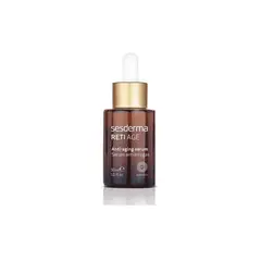 SESDERMA - Retiage Facial Suero Antiedad x30ml para Todo Tipo de Piel