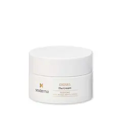 SESDERMA - Exoses The Cream x50ml para Piel Seca