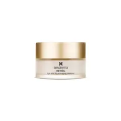 SESDERMA - Retisil Contorno Ojos Y Labios Antiendad x30ml para Todo Tipo de Piel