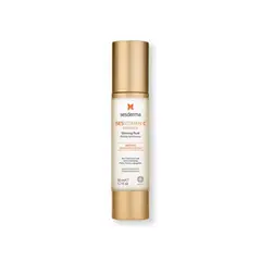 SESDERMA - Sesvitamin C Radiance Fluido Iluminador Antiedad x50ml