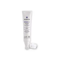 SESDERMA - Sesgen 32 Contorno De Ojos Antiedad Reafirmante Antiojeras x15ml