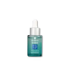 SESDERMA - Sesmahal Hyaluronic Sérum x30ml para Todo Tipo de Piel