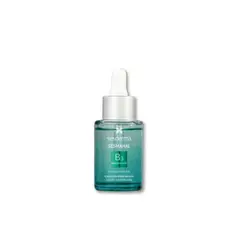 SESDERMA - Sesmahal Serum B3 Niacinamida x30ml Control Sebo Anti Imperfecciones