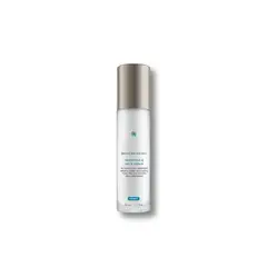 SKINCEUTICALS - Tripeptide R Neck Repair Tratamiento Cuello x50ml para Todo Tipo de Piel