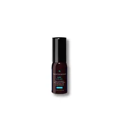 SKINCEUTICALS - Aox Eye Gel Contorno De Ojos x15ml para Todo Tipo de Piel