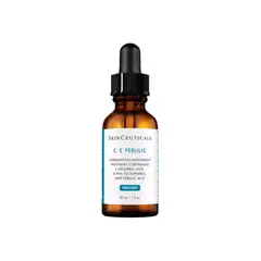 SKINCEUTICALS - Ce Ferulic Sérum Antioxidante Facial x30ml