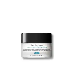 SKINCEUTICALS - A.G.E. Interrupter Advanced Crema Antiedad Reafirmante x48ml