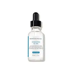 LOREAL - SKINCEUTICALS Hydrating B5 Sérum con Ácido Hialurónico x30ml para Todo Tipo de Piel
