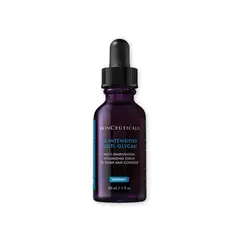 SKINCEUTICALS - HA Intensifier Multi-Glycan Sérum x30ml para Todo Tipo de Piel