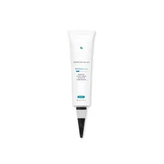 LOREAL - SKINCEUTICALS Retinol 0.3 x30ml para Todo Tipo de Piel