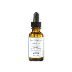 SKINCEUTICALS - Sérum 10 Dual x30ml para Piel Sensible