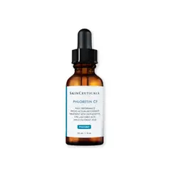 LOREAL - SKINCEUTICALS Phloretin CF Sérum Antioxidante Vitamina C Pura x30ml
