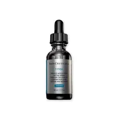 SKINCEUTICALS - Serum P-Tiox Antiedad x30ml para Todo Tipo de Piel