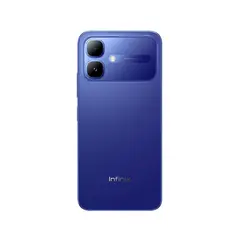 INFINIX - SMART 20 4G 128GB 4Ram