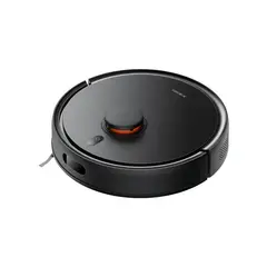 XIAOMI - Robot Aspirador Vacuum S20+ Negro