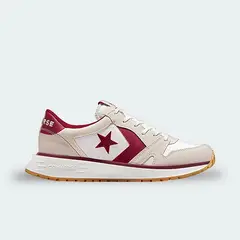 CONVERSE - Tenis Omni Trainer Hombre
