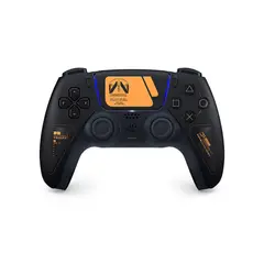 PLAYSTATION - Control Inalámbrico Dualsense Ps5 Death Stranding 2