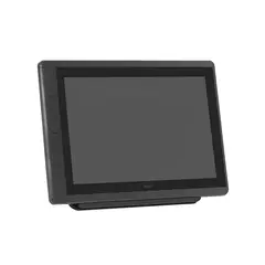 GENERICO - Tableta Digitalizadora De Dibujo Con Pantalla Artisul D16 Negro